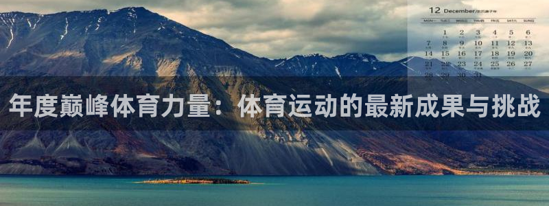 vsport体育在线官网