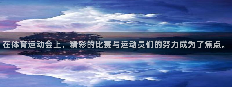 vsport体育在线官网