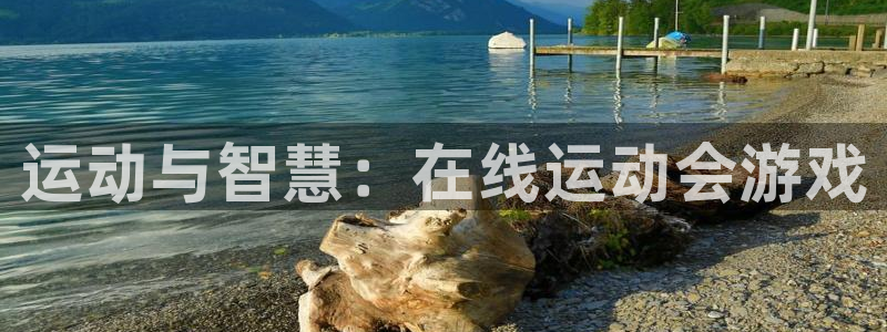 vsport体育在线官网